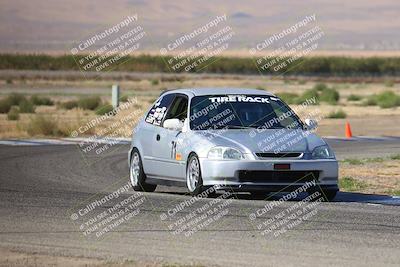 media/Oct-04-2025-OnGrid (Sat) [[44bd565ffa]]/Blue Group/Sunrise/